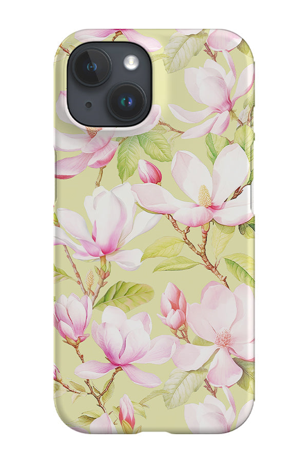 iphone-15-Mockup-Website-65.-Beautiful-Green-Regency-Magnolia_Phone_Case_Ready.jpg