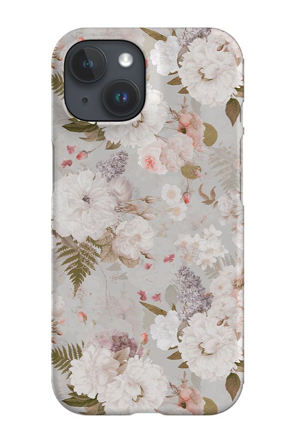 iphone-15-Mockup-Website-66.-Romantic-Camellia-Flowers_Phone_Case_Ready.jpg