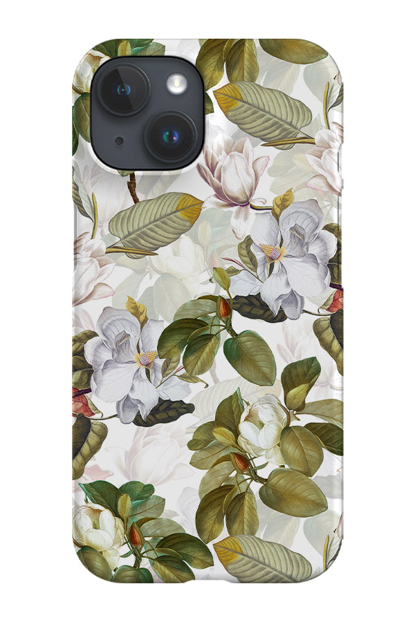 iphone-15-Mockup-Website-68.-Vintage-White-Magnolia_Phone_Case_Ready.jpg