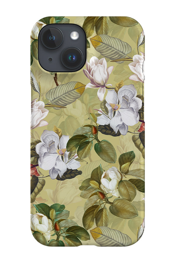 iphone-15-Mockup-Website-69.-Vintage-Green-Magnolia_Phone_Case_Ready.jpg