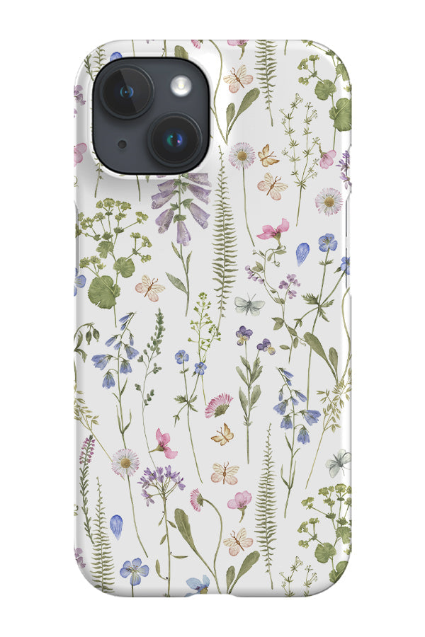 iphone-15-Mockup-Website-7.-Midsummer-Wildflowers_phone_case_ready.jpg