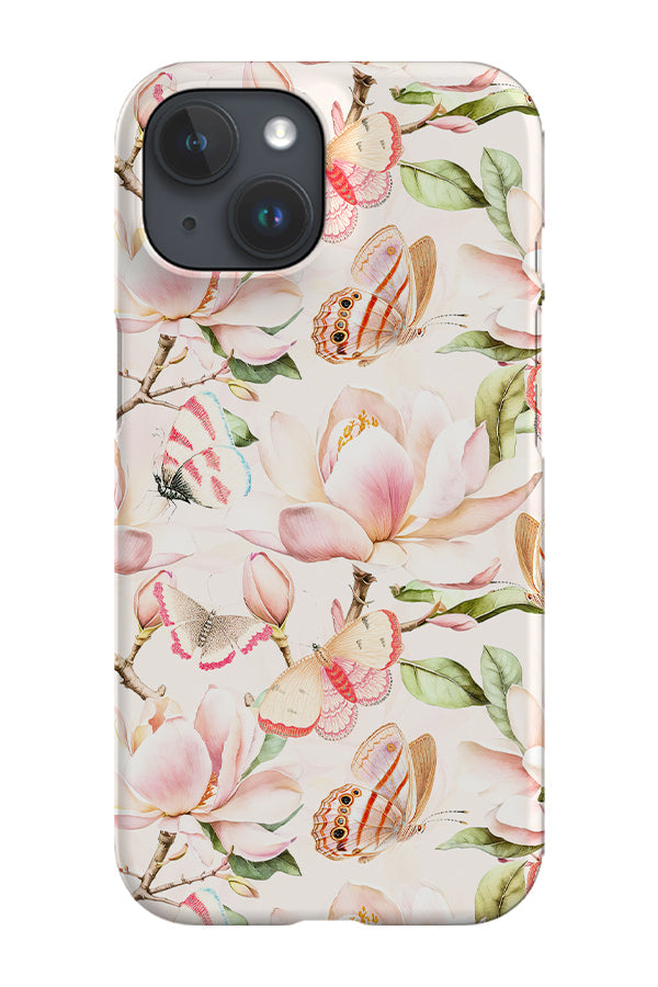 iphone-15-Mockup-Website-70.-Pink-Magnolia-Butterflies_Phone_Case_Ready.jpg