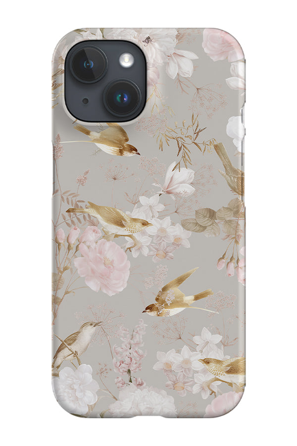 iphone-15-Mockup-Website-71.-Serene-Camellia-Flowers-and-Birds_Phone_Case_Ready.jpg