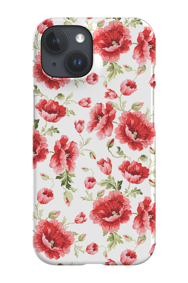 iphone-15-Mockup-Website-73.-Romantic-Red-Poppies-and-Roses_Phone_Case_Ready.jpg
