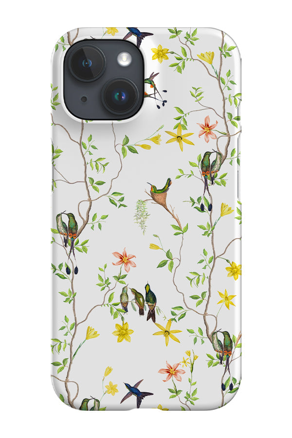 iphone-15-Mockup-Website-74.-Vintage-Chinoiserie-Hummingbirds_Phone_Case_Ready.jpg
