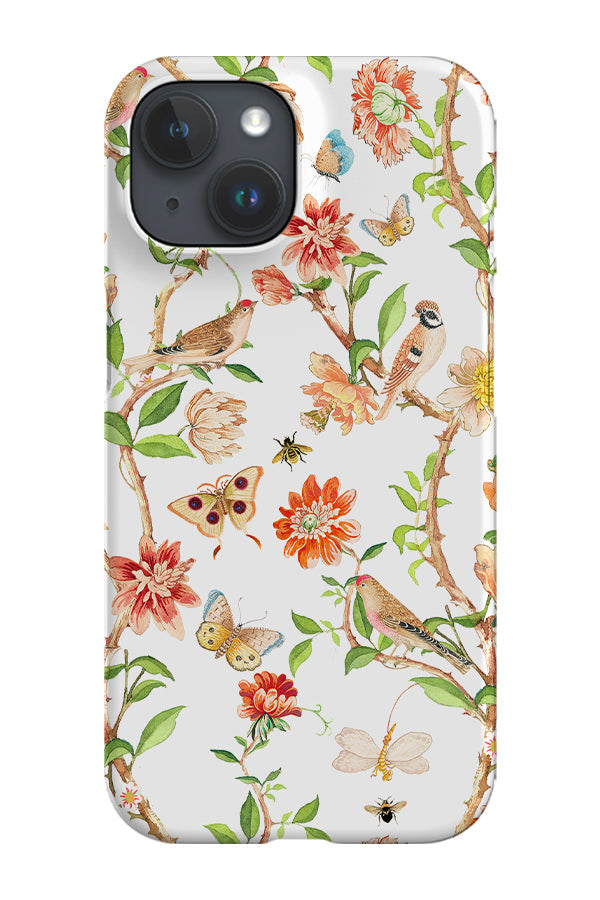 iphone-15-Mockup-Website-75.-Antique-Vintage-Chinoiserie-Birds_Phone_Case_Ready.jpg