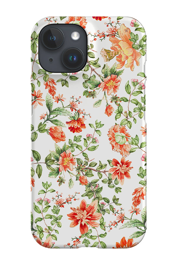 iphone-15-Mockup-Website-76.-Vintage-Red-Dahlia-Garden_Phone_Case_Ready.jpg