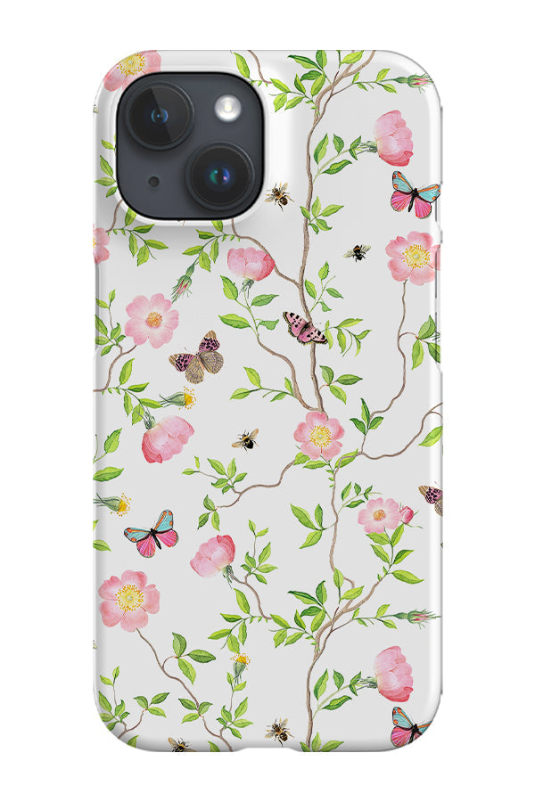 iphone-15-Mockup-Website-77.-Vintage-Wild-Pink-Roses-Garden_Phone_Case_Ready.jpg