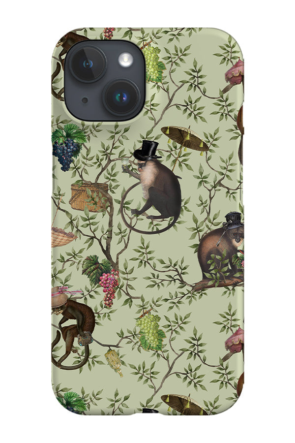 iphone-15-Mockup-Website-78.-Vintage-Green-Chinoiserie-Monkeys_Phone_Case_Ready.jpg