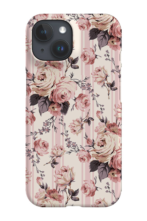 iphone-15-Mockup-Website-79.-Vintage-Pink-Roses-and-Stripes_Phone_Case_Ready.jpg