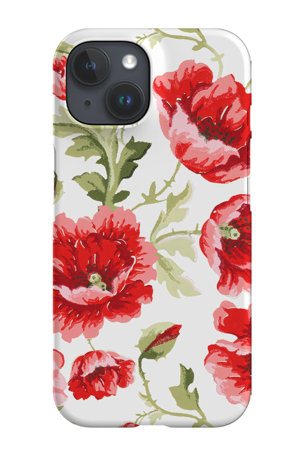 iphone-15-Mockup-Website-80.-Romantic-Red-Poppies_Phone_Case_Ready.jpg