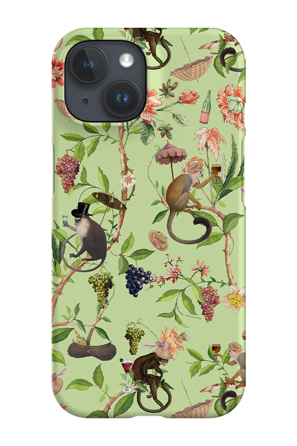 iphone-15-Mockup-Website-81.-Antique-Green-Chinoiserie-Monkeys_Phone_Case_Ready.jpg