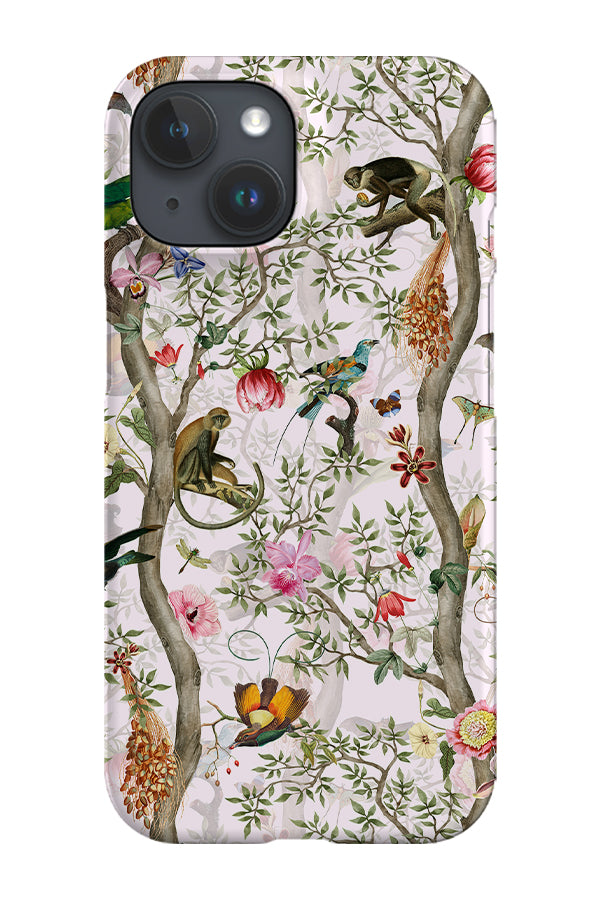 iphone-15-Mockup-Website-82.-Vintage-Chinoiserie-Jungle-Animals_Phone_Case_Ready.jpg