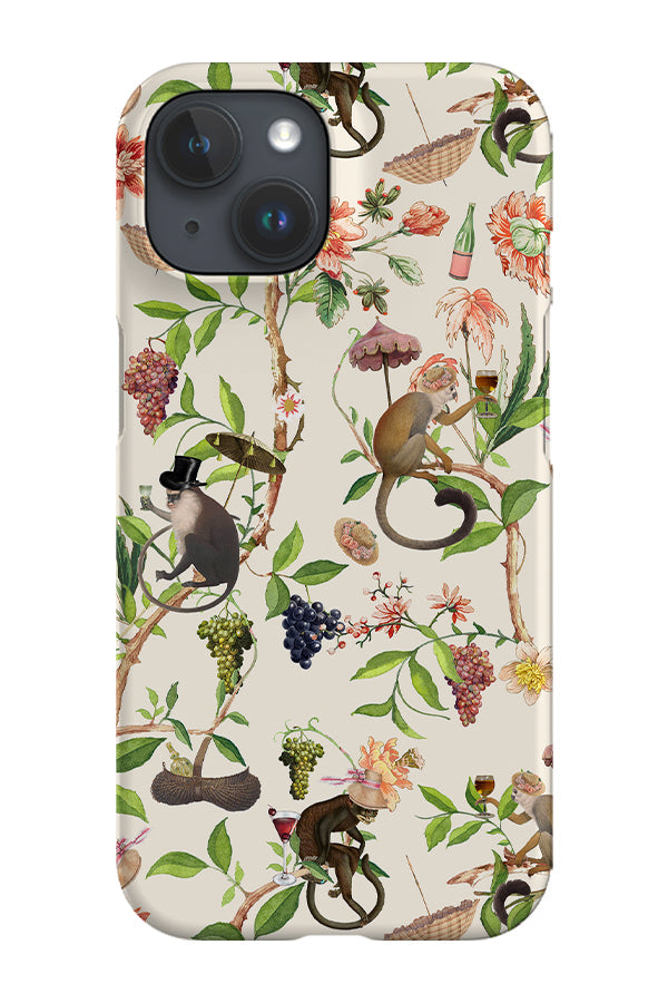 iphone-15-Mockup-Website-83.-Vintage-Cream-Chinoiserie-Monkeys_Phone_Case_Ready.jpg