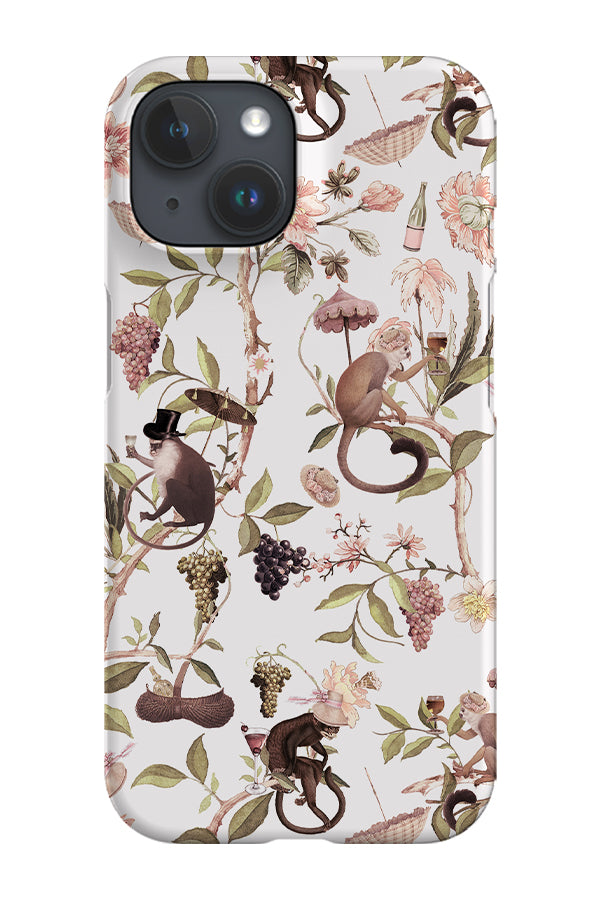 iphone-15-Mockup-Website-85.-Vintage-Pink-Chinoiserie-Monkeys_Phone_Case_Ready.jpg