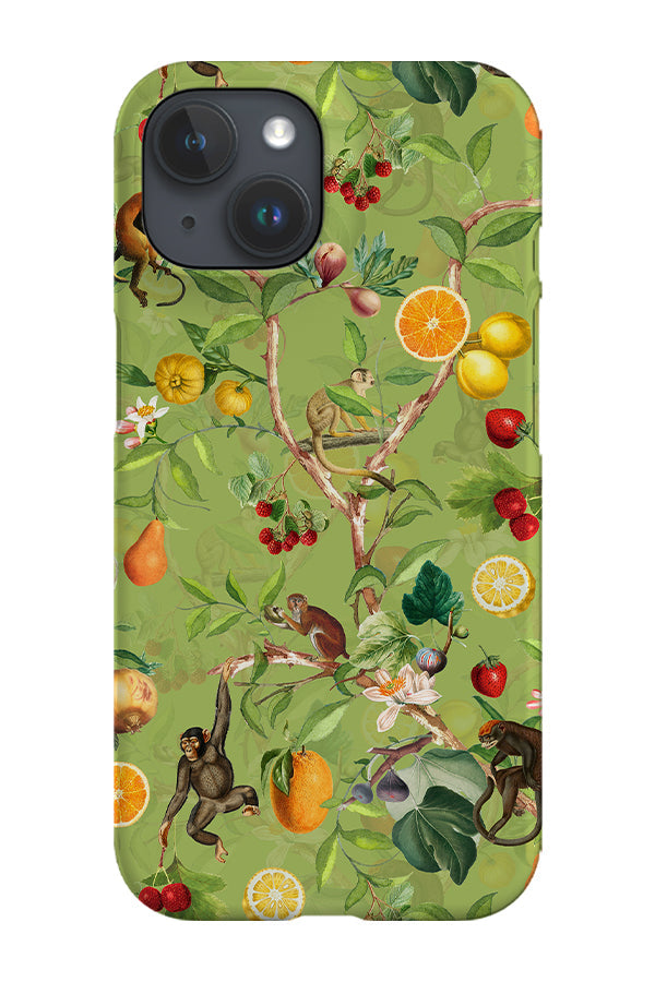 iphone-15-Mockup-Website-86.-Tropical-Fruit-Green-Vintage-Monkeys_Phone_Case_Ready.jpg
