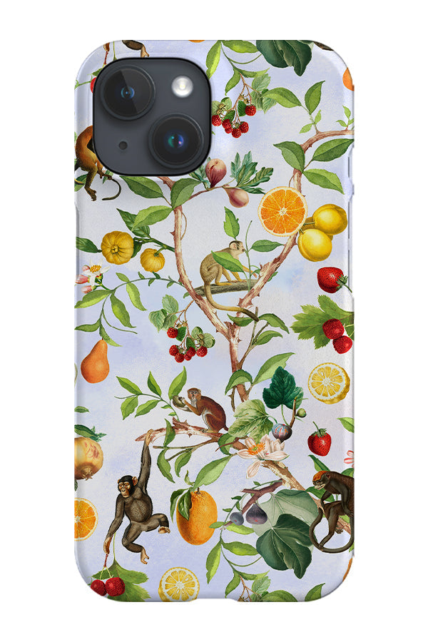 iphone-15-Mockup-Website-87.-Tropical-Fruit-Blue-Vintage-Monkeys_Phone_Case_Ready.jpg