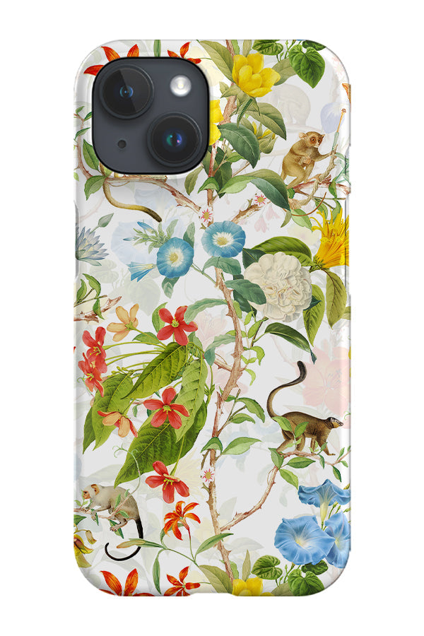 iphone-15-Mockup-Website-89.-Exotic-White-Chinoiserie-Garden_Phone_Case_Ready.jpg