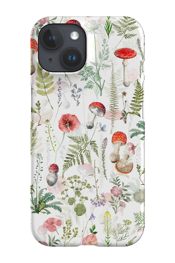 iphone-15-Mockup-Website-9.-Midsummer-Mushrooms_phone_case_ready.jpg