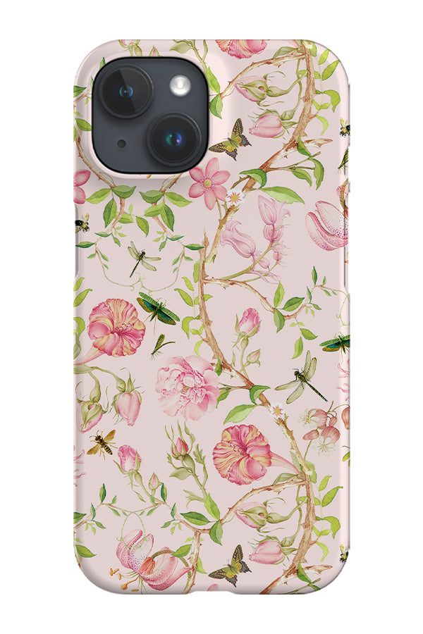 iphone-15-Mockup-Website-90.-Pastel-Blush-Antique-Chinoiserie_Phone_Case_Ready.jpg