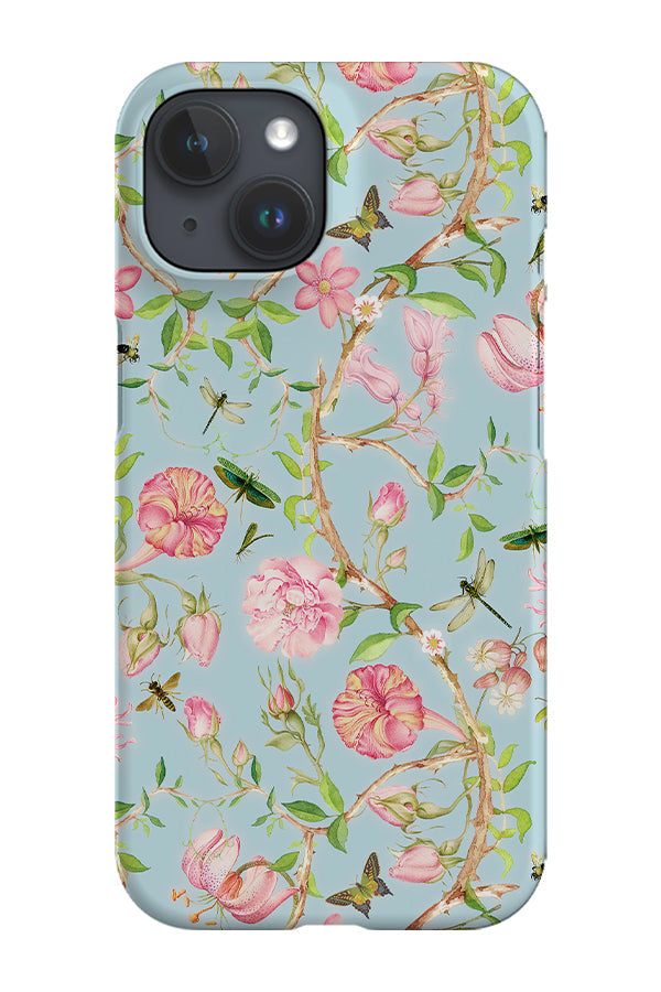 iphone-15-Mockup-Website-91.-Pastel-Blue-Antique-Chinoiserie_Phone_Case_Ready.jpg