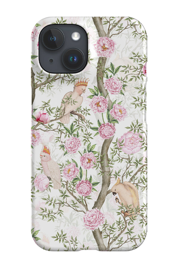 iphone-15-Mockup-Website-92.-Peony-and-Rose-Cockatoos_Phone_Case_Ready.jpg