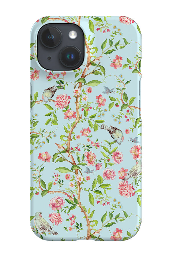 iphone-15-Mockup-Website-93.-Chinoiserie-Vintage-Blue-Lovebirds_Phone_Case_Ready.jpg