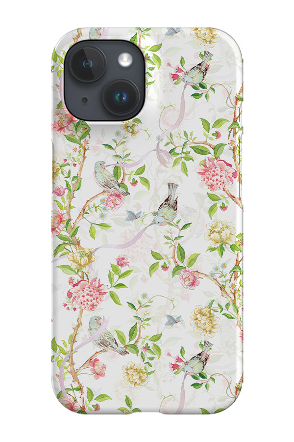 iphone-15-Mockup-Website-94.-Chinoiserie-Vintage-Lovebirds_Phone_Case_Ready.jpg