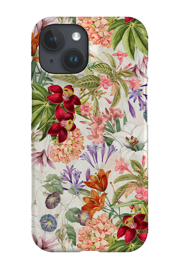 iphone-15-Mockup-Website-95.-Exotic-Tropical-Hibiscus_Phone_Case_Ready.jpg