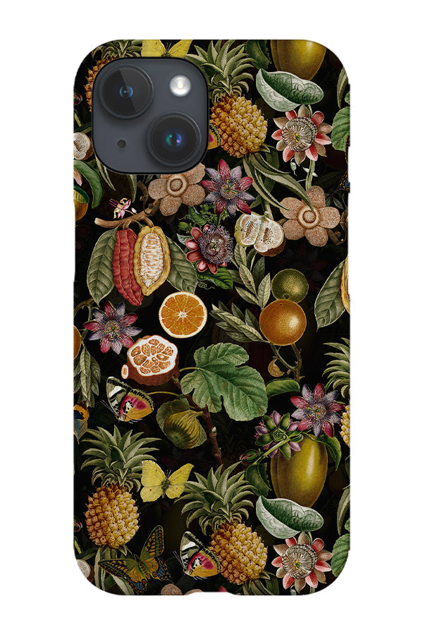 iphone-15-Mockup-Website-96.-Tropical-Nights-and-Butterflies_Phone_Case_Ready.jpg