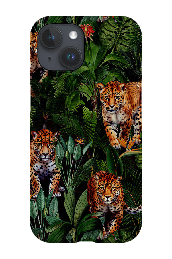 iphone-15-Mockup-Website-98.-Tropical-Cheetah-Jungle_Phone_Case_Ready.jpg