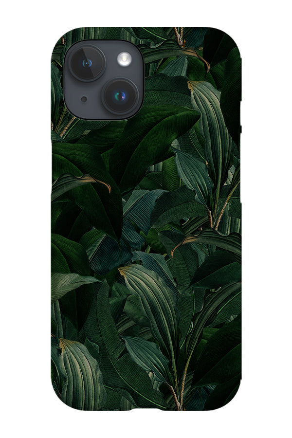 iphone-15-Mockup-Website-99.-Dark-Moody-Tropical-Leaves_Phone_Case_Ready.jpg