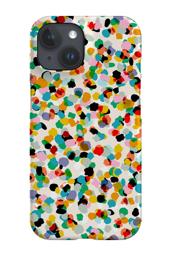 iphone-15-Mockup-Website-AB2107-Party-Spot-Rachel-Parker_phone_case_ready.jpg