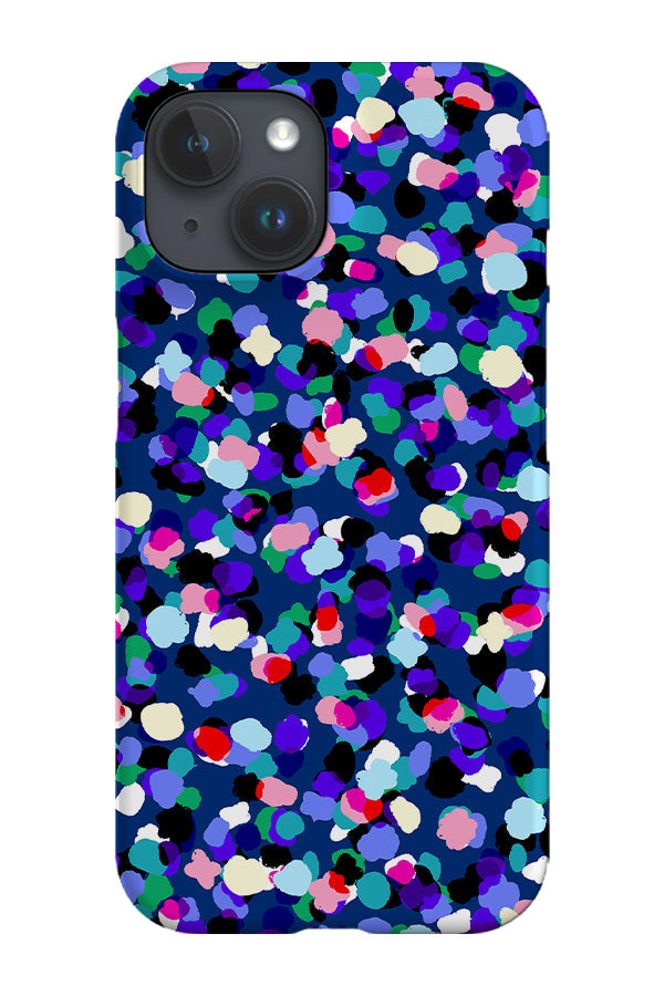 iphone-15-Mockup-Website-AB2107_10-Party-Spot-Royal-Blue-Rachel-Parker_PHONE_CASE_READY.jpg
