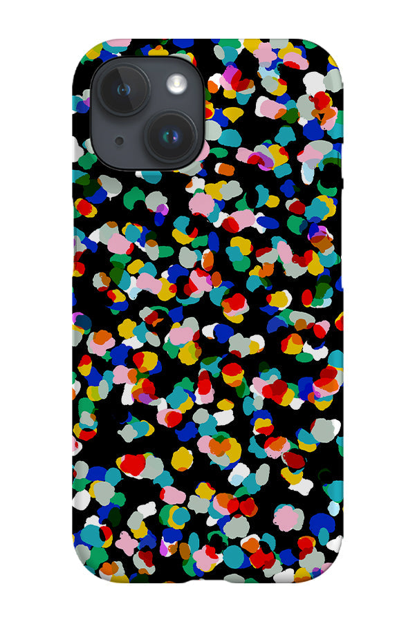 iphone-15-Mockup-Website-AB2107_13-Party-Spot-Black-Rachel-Parker_PHONE_CASE_READY.jpg