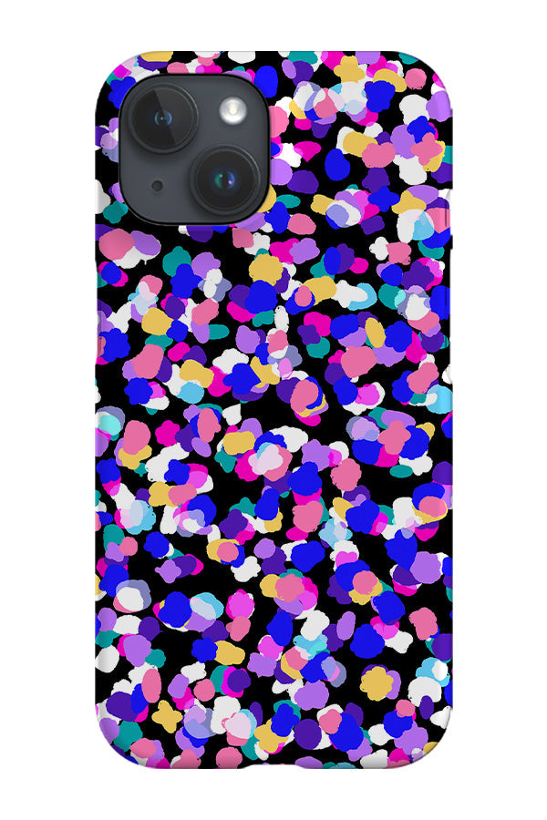 iphone-15-Mockup-Website-AB2107_28-Party-Spot-Rachel-Parker-Blue-Black_PHONE_CASE_READY.jpg