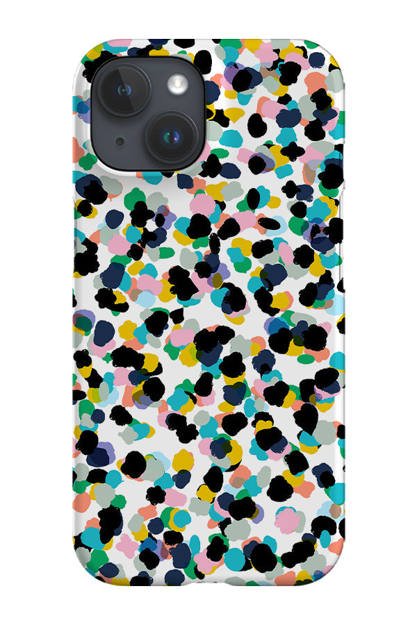 iphone-15-Mockup-Website-AB2107_29-Party-Spot-Rachel-Parker-Pastel_PHONE_CASE_READY.jpg
