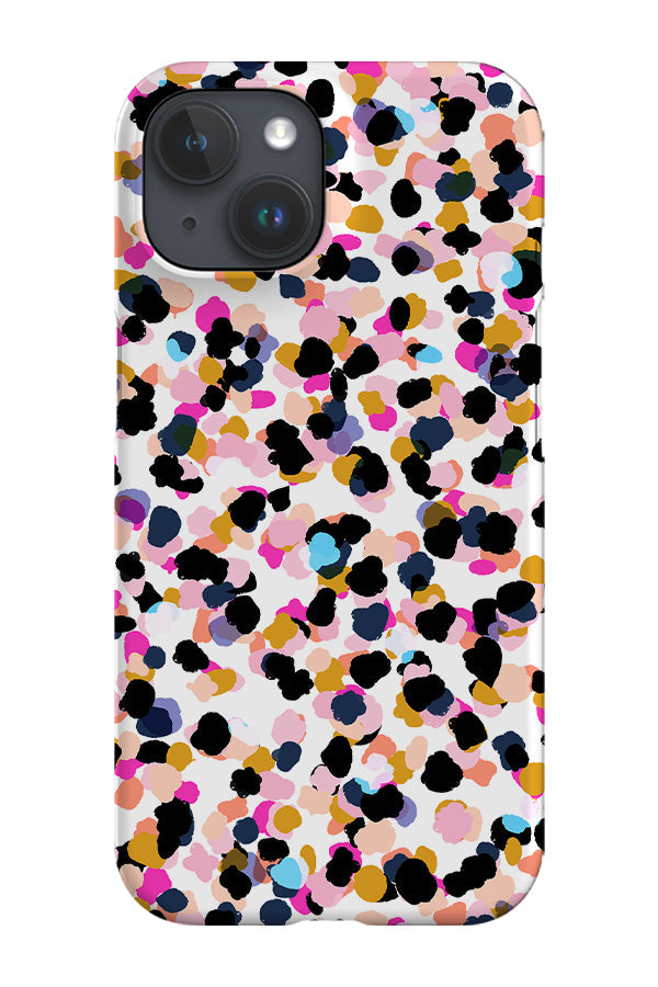 iphone-15-Mockup-Website-AB2107_30-Party-Spot-Rachel-Parker-Pink-Neutral_PHONE_CASE_READY.jpg