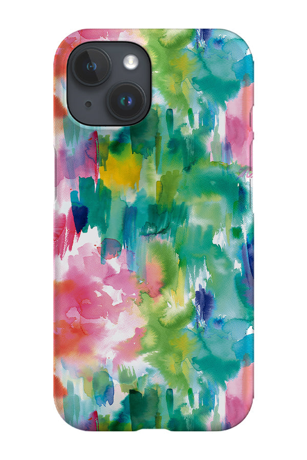 iphone-15-Mockup-Website-Abstract-Gradient-Artistic-Texture-Pink_Phone_Case_Ready.jpg