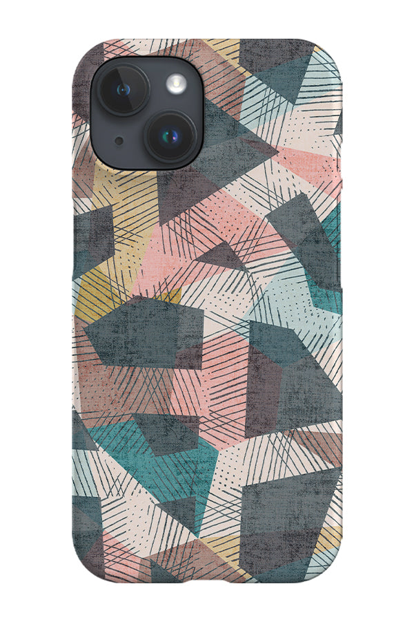 iphone-15-Mockup-Website-AbstractGeometric_NorrisM_Portrait.jpg