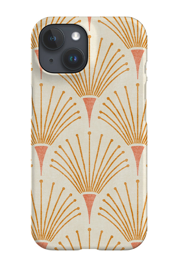 iphone-15-Mockup-Website-Albertine_Phone_Case_Ready.jpg