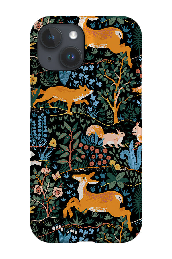 iphone-15-Mockup-Website-Animals-dark_Phone_Case_Ready.jpg