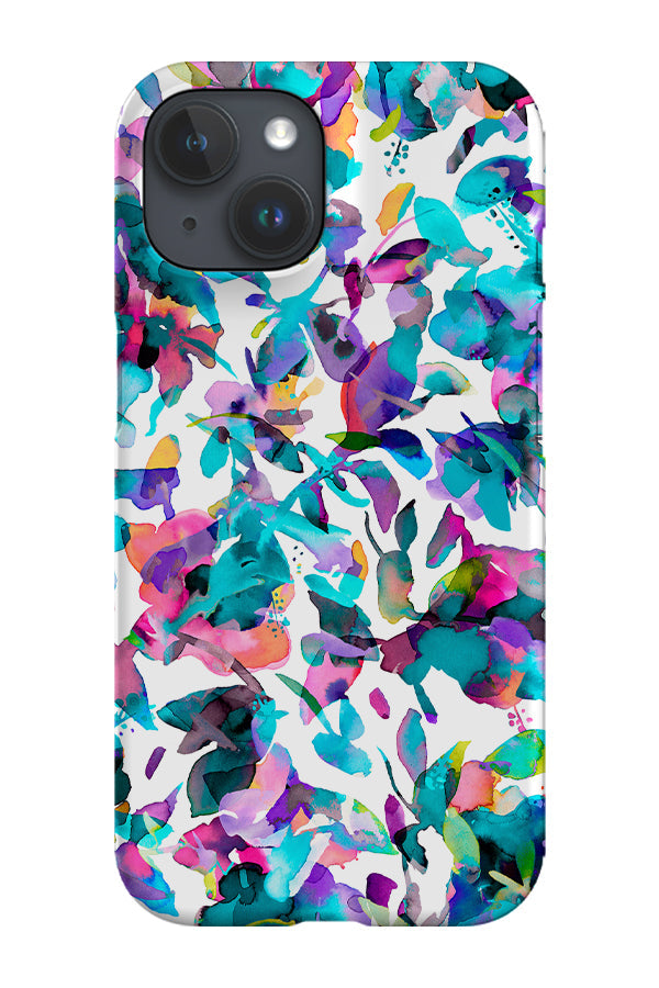 iphone-15-Mockup-Website-Aquatic-Flowers-Blue_Phone_Case_Ready_a36fc4ac-ebd7-4e14-b354-790609290b9d.jpg
