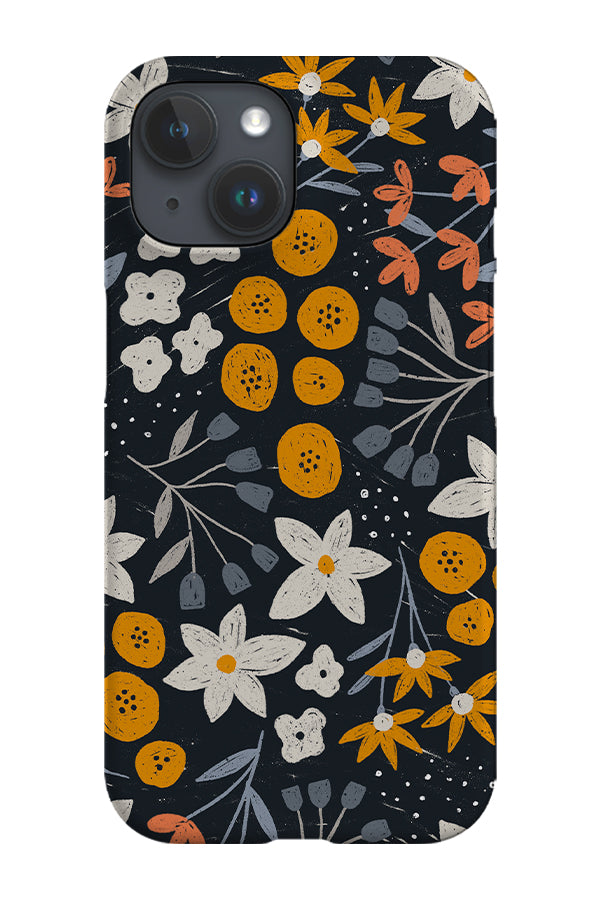 iphone-15-Mockup-Website-Ariel_phone_case_ready.jpg