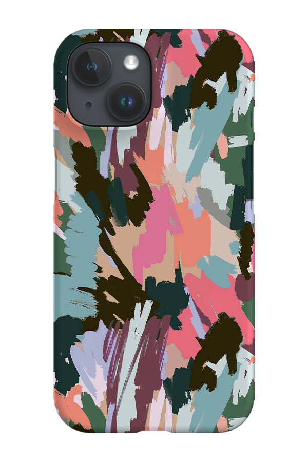 iphone-15-Mockup-Website-Artistic-Brushstrokes-Texture-Green-Pink_Phone_Case_Ready.jpg