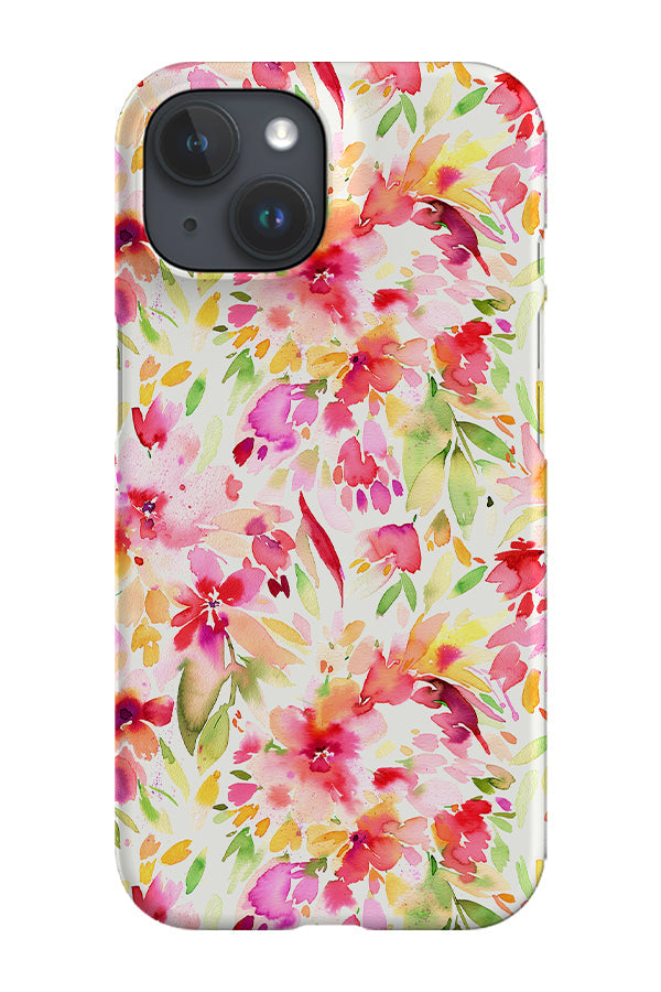 iphone-15-Mockup-Website-Artistic-Tropical-Floral-Lime_Phone_Case_Ready.jpg