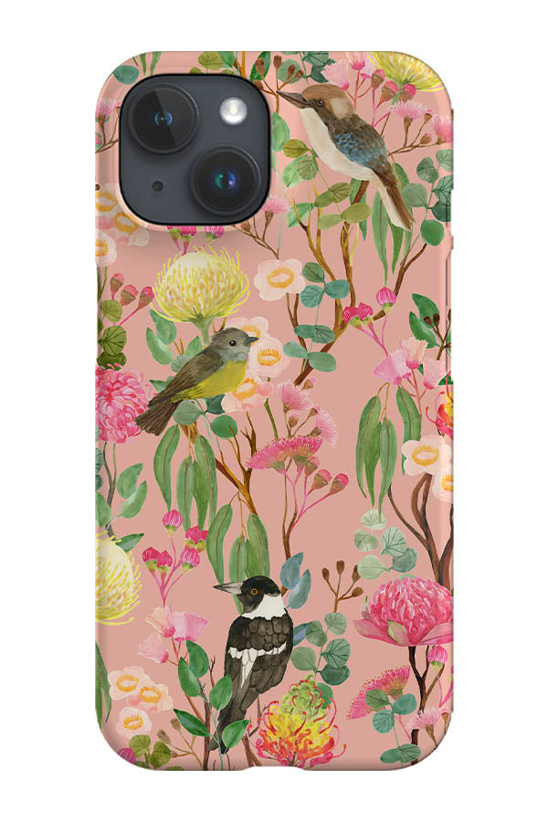 iphone-15-Mockup-Website-Australian-Birds-and-Blooms-_Blush_-Cecilia-Mok_phone_case_ready.jpg