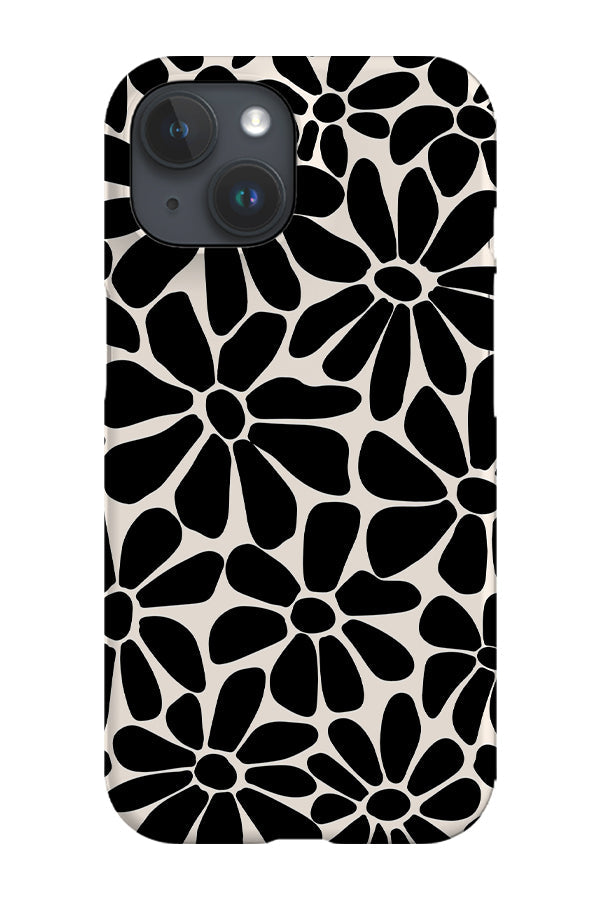iphone-15-Mockup-Website-B_W-Retro-Floral-01.jpg