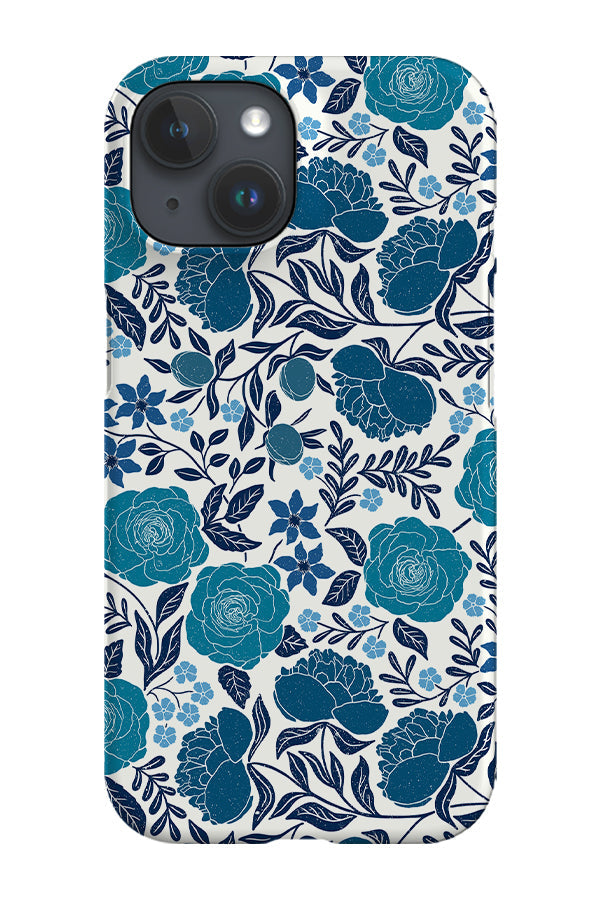 iphone-15-Mockup-Website-Beautiful-Peonies-and-Rose-Garden_phone_case_ready_c634df23-09ff-41f1-b25a-0138d2871bab.jpg