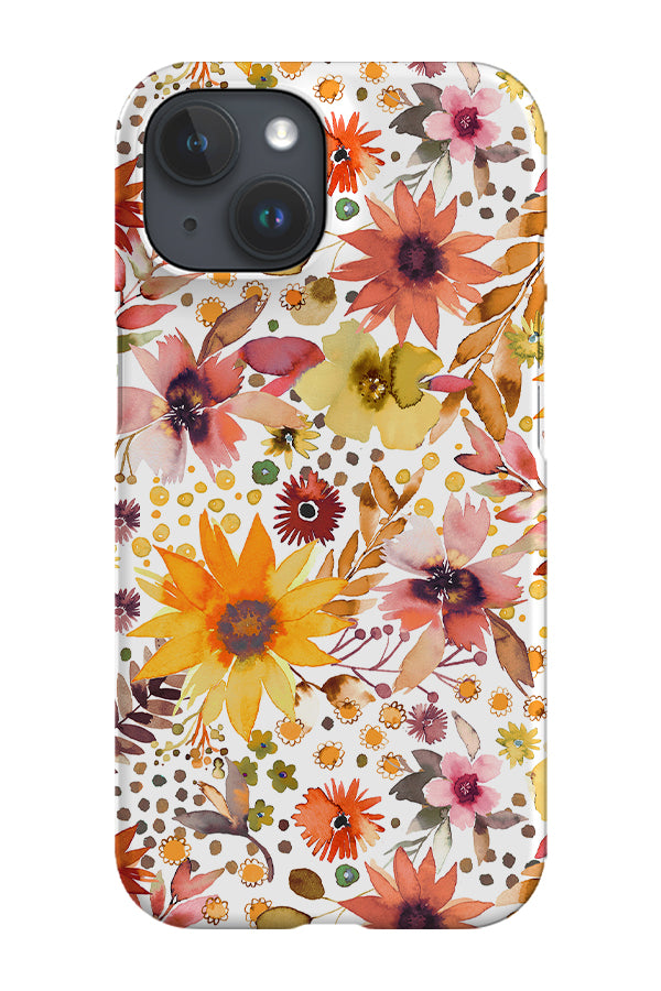 iphone-15-Mockup-Website-Big-Sunflowers-Gold_PHONE_CASE_READY_ca7888d5-df01-4c1c-ac4b-8c0d709f85bb.jpg